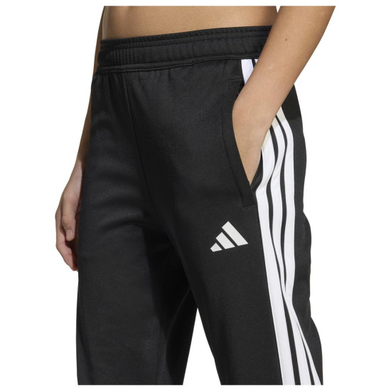 Adidas Παιδικό παντελόνι φόρμας House of Tiro High-Waisted Pants Adidas Παιδικό παντελόνι φόρμας House of Tiro High-Waisted Pants